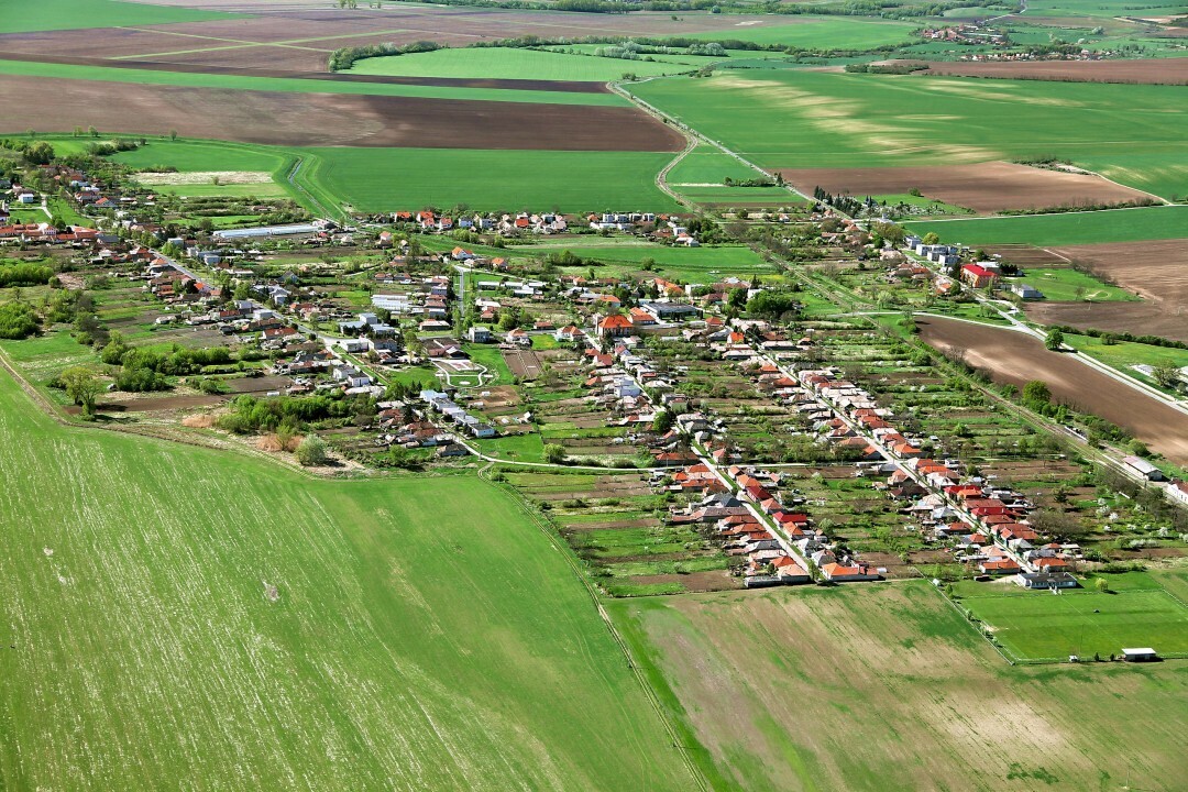 Ipelsky-Sokolec-2012-3