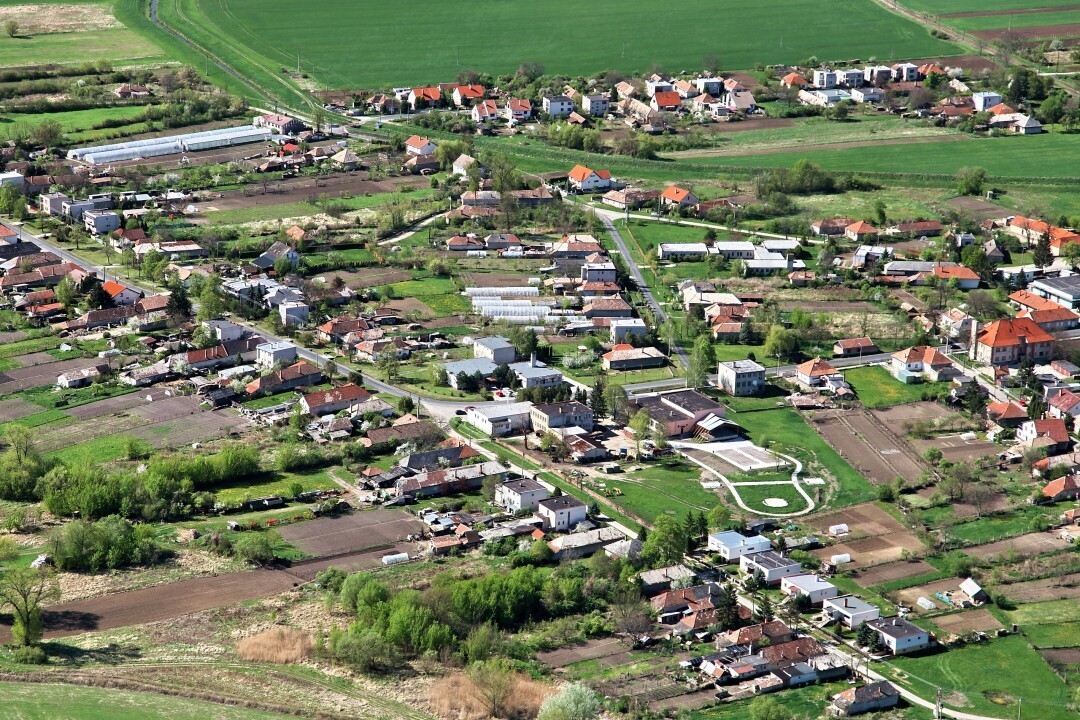 Ipelsky-Sokolec-2012-5