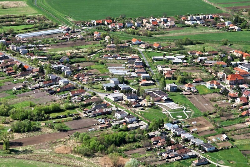 Ipelsky-Sokolec-2012-5