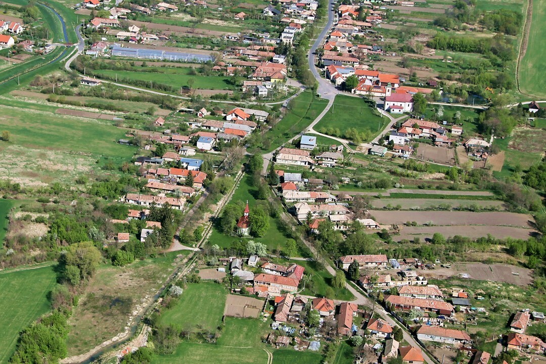 Ipelsky-Sokolec-2012-8