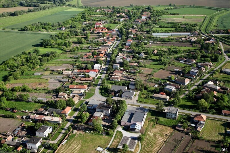 Ipelsky-Sokolec-2014-15