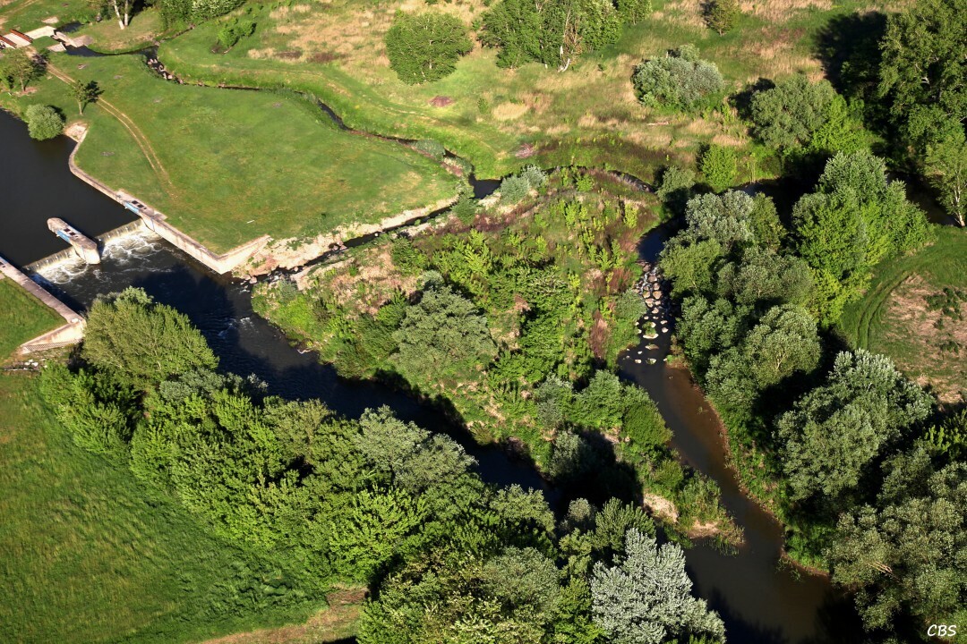 Ipelsky-Sokolec-2014-22