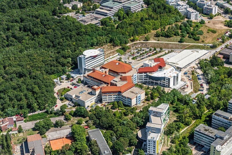 Bratislava-Nove-Mesto-2019-18