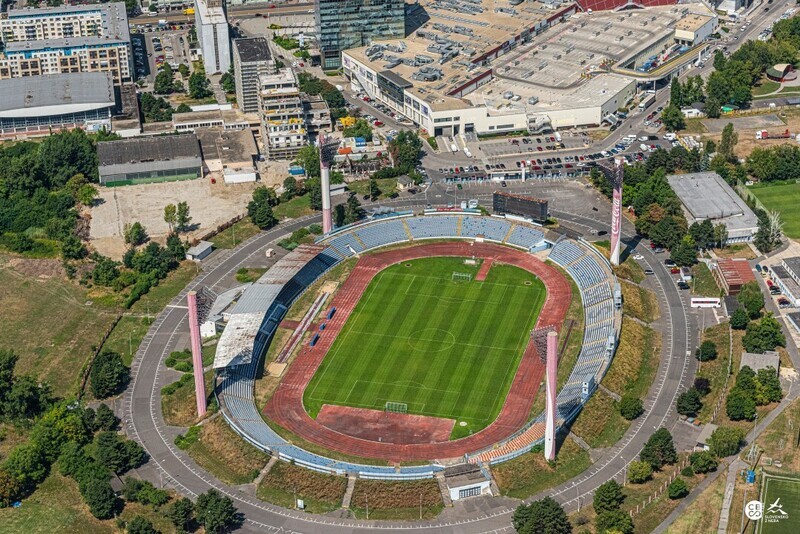 Bratislava-Nove-Mesto-2019-32