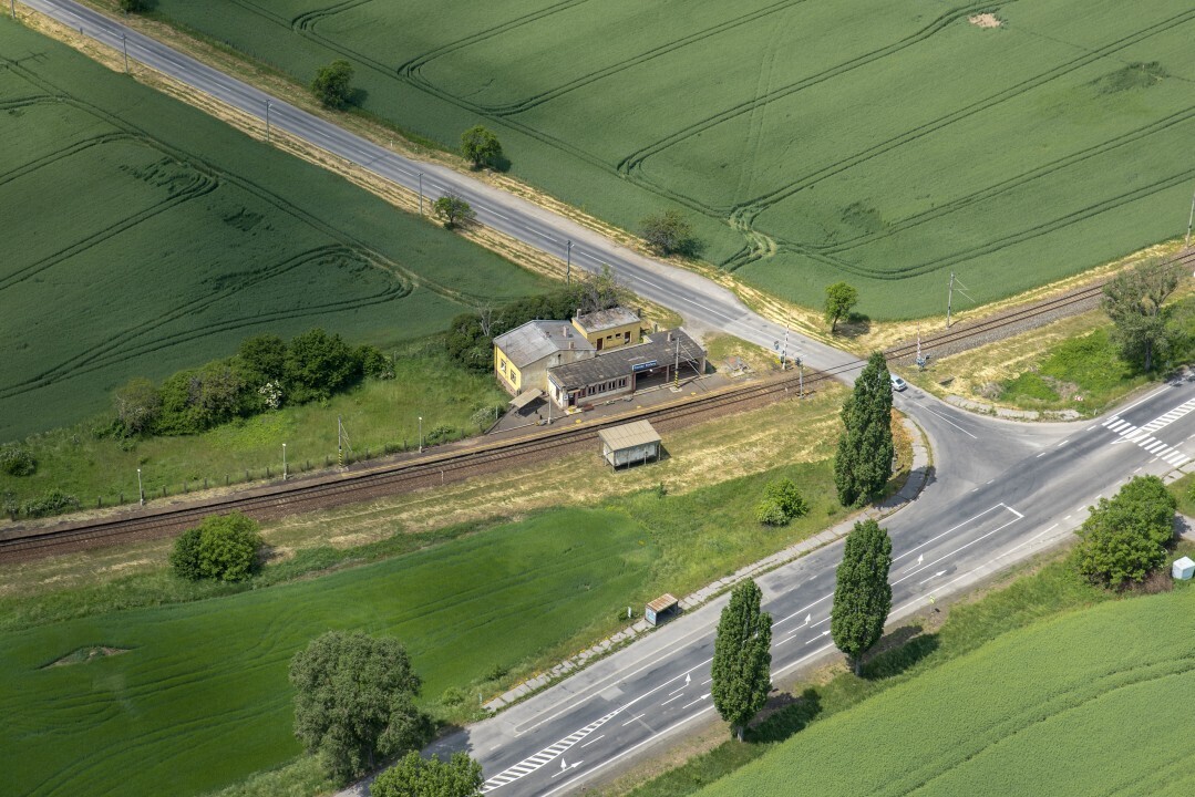 Hronske-Klacany-2017-15