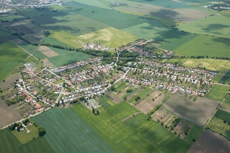 Hronske-Klacany-2017-4