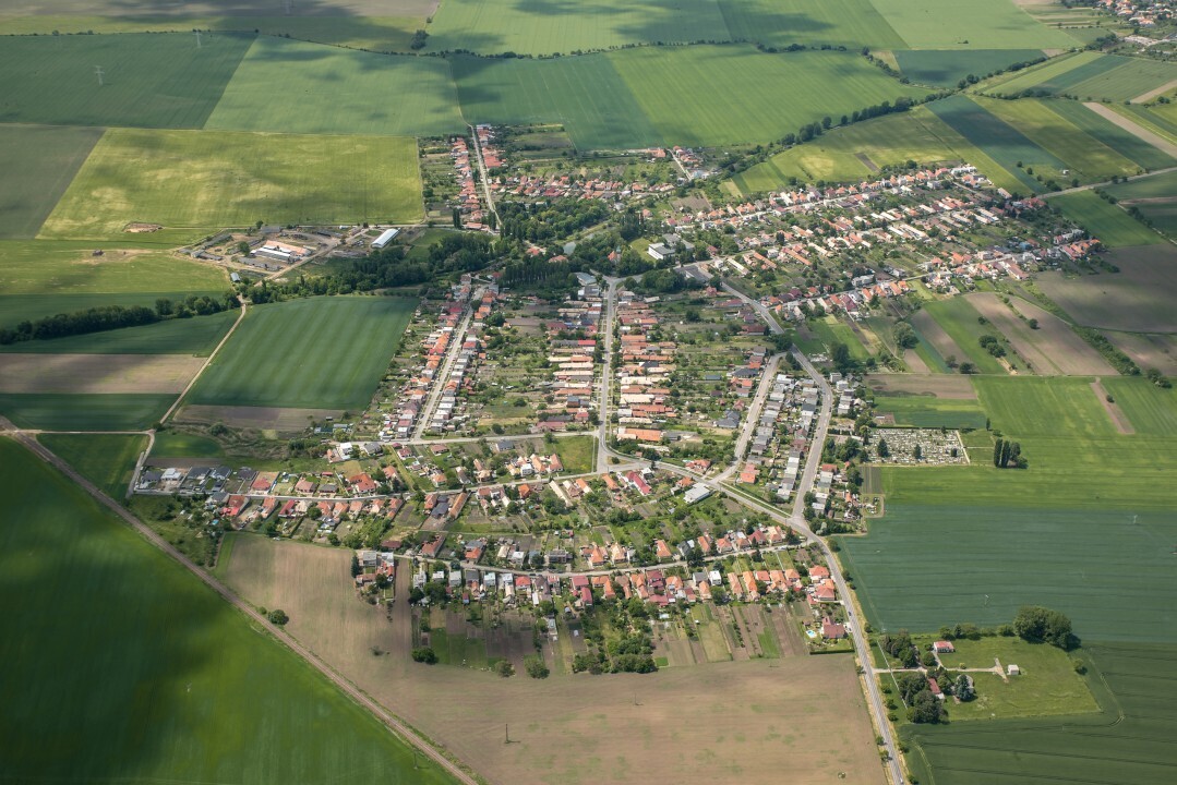 Hronske-Klacany-2017-5