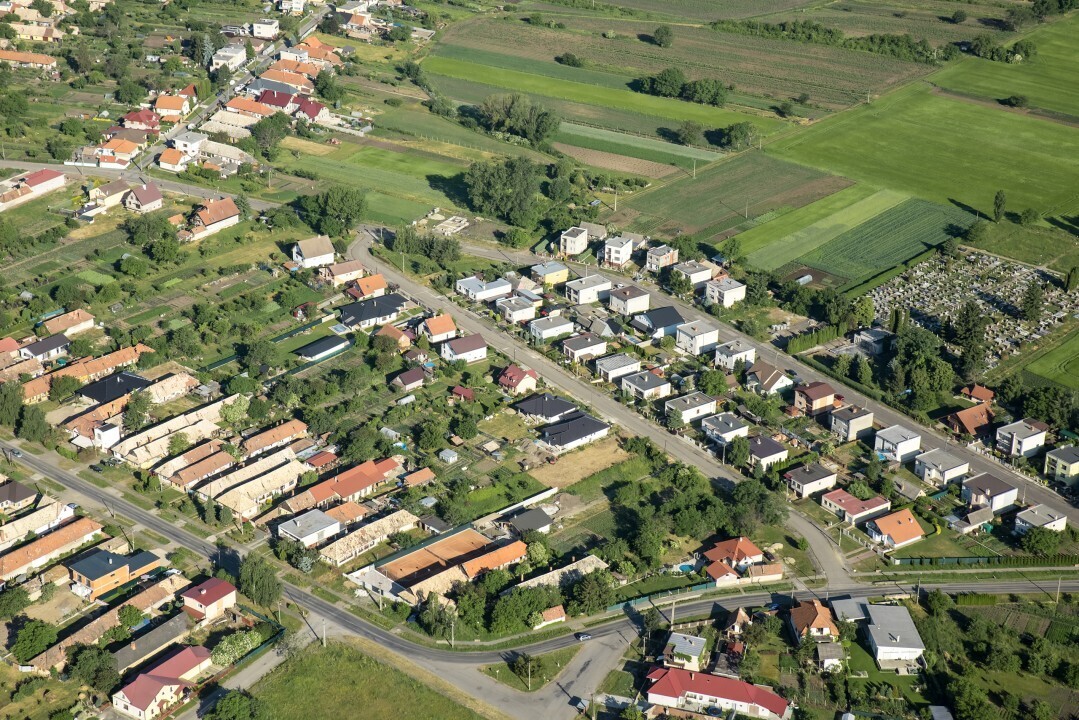 Hronske-Klacany-2017-28