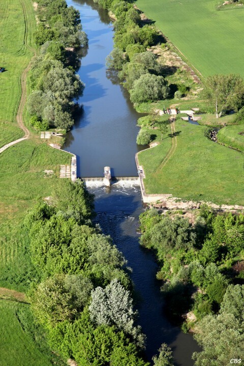 Ipelsky-Sokolec-2014-21