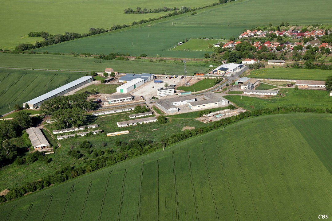 Ipelsky-Sokolec-2014-2