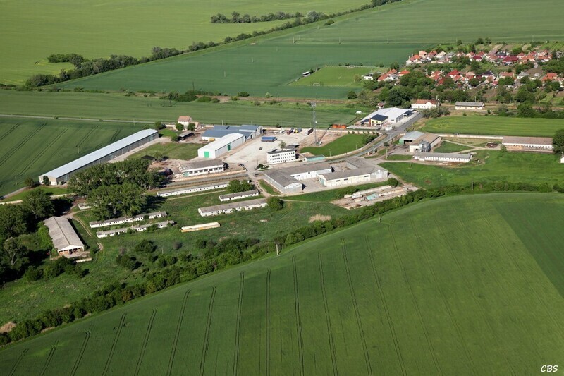 Ipelsky-Sokolec-2014-2