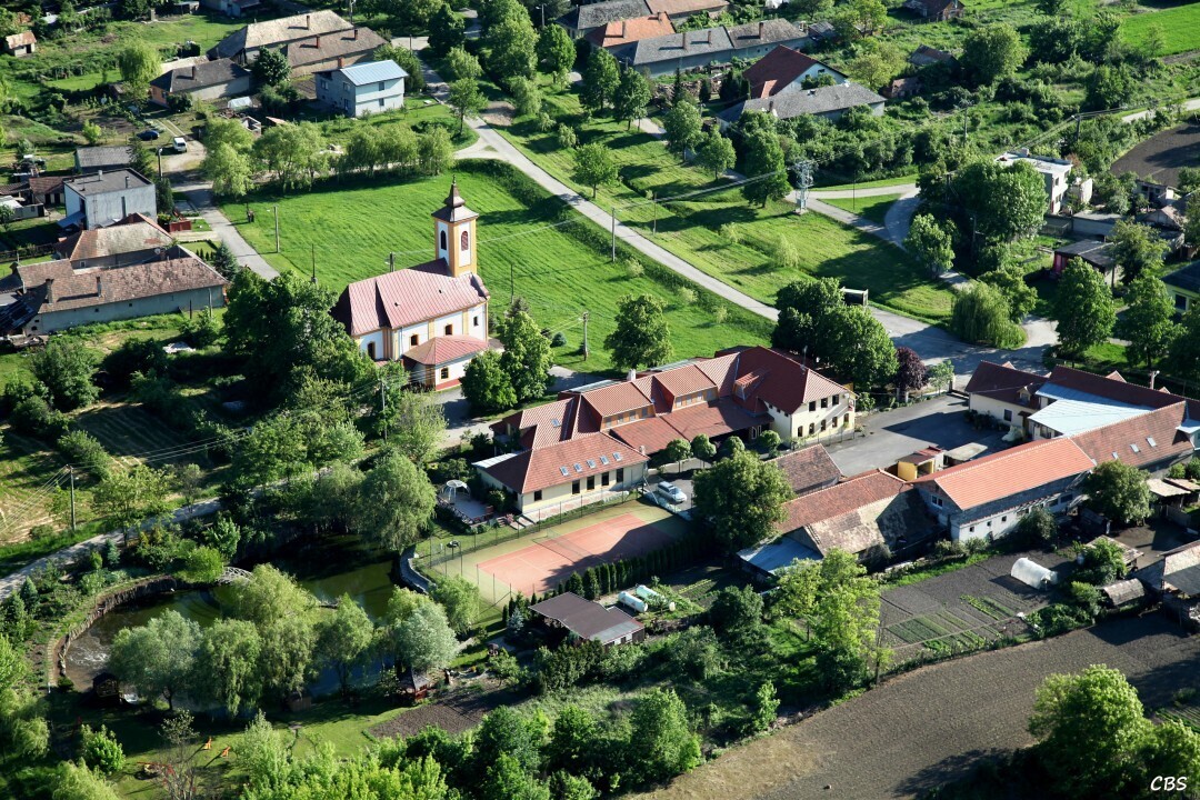 Ipelsky-Sokolec-2014-17