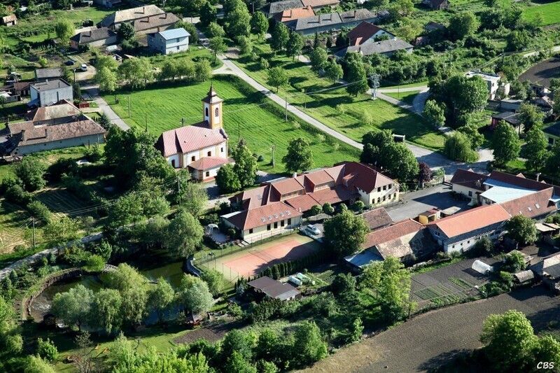 Ipelsky-Sokolec-2014-17