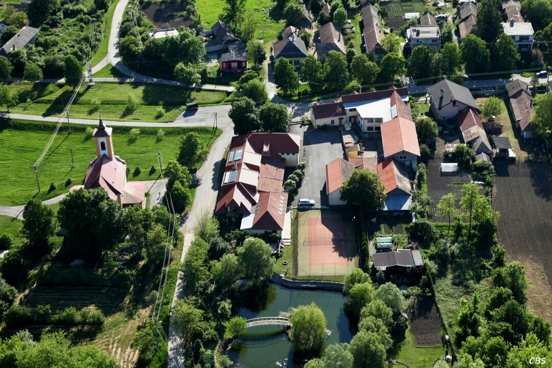 Ipelsky-Sokolec-2014-18