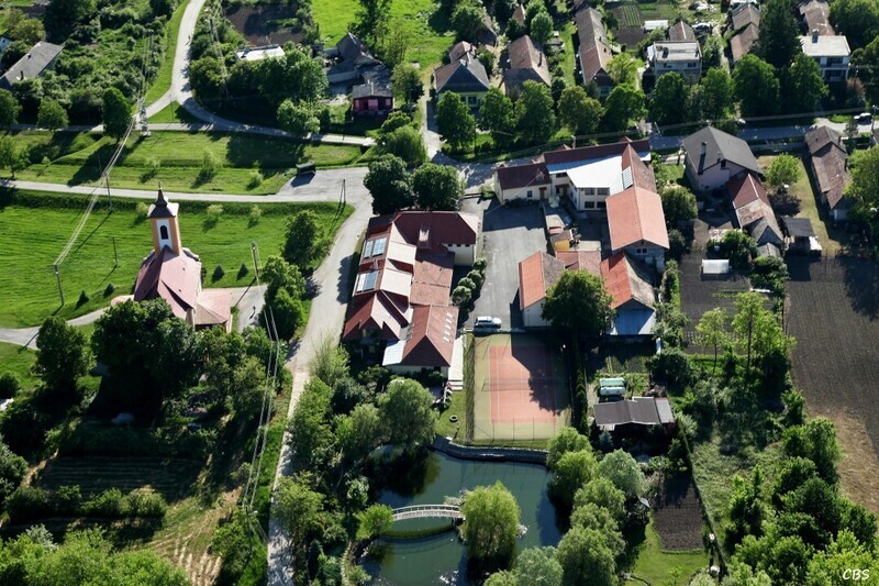 Ipelsky-Sokolec-2014-18