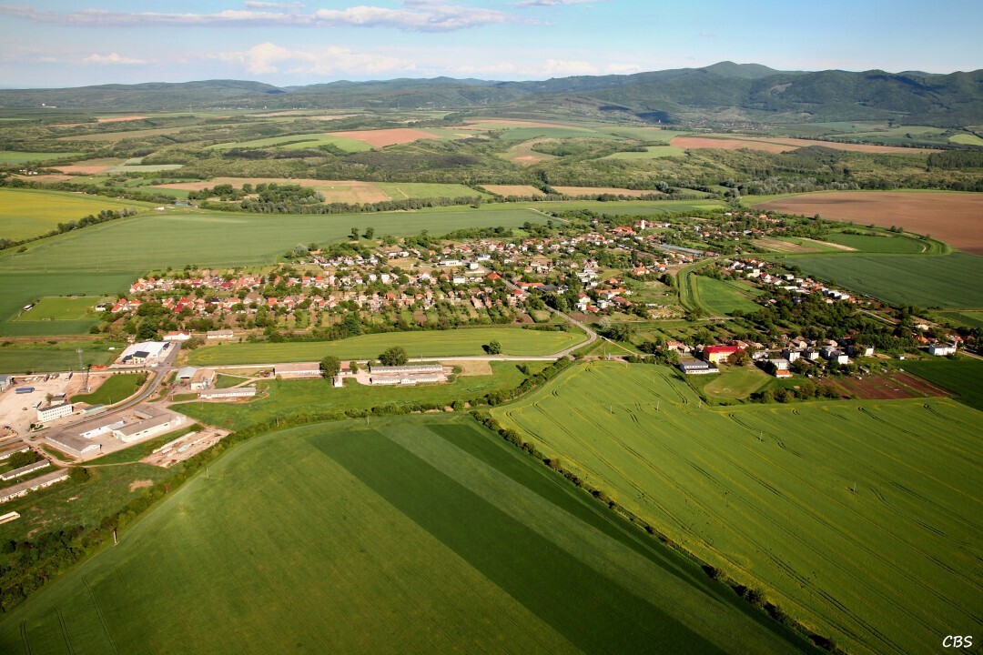 Ipelsky-Sokolec-2014-3