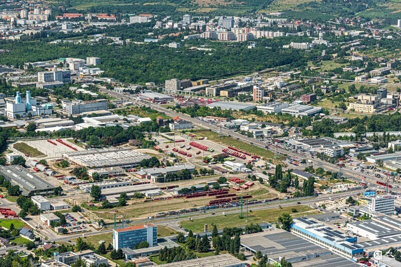 Bratislava-Nove-Mesto-2019-2