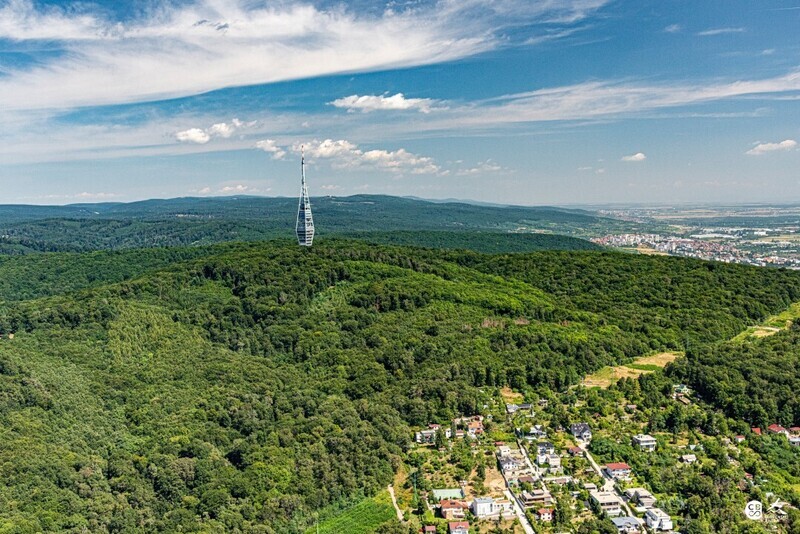 Bratislava-Nove-Mesto-2019-19