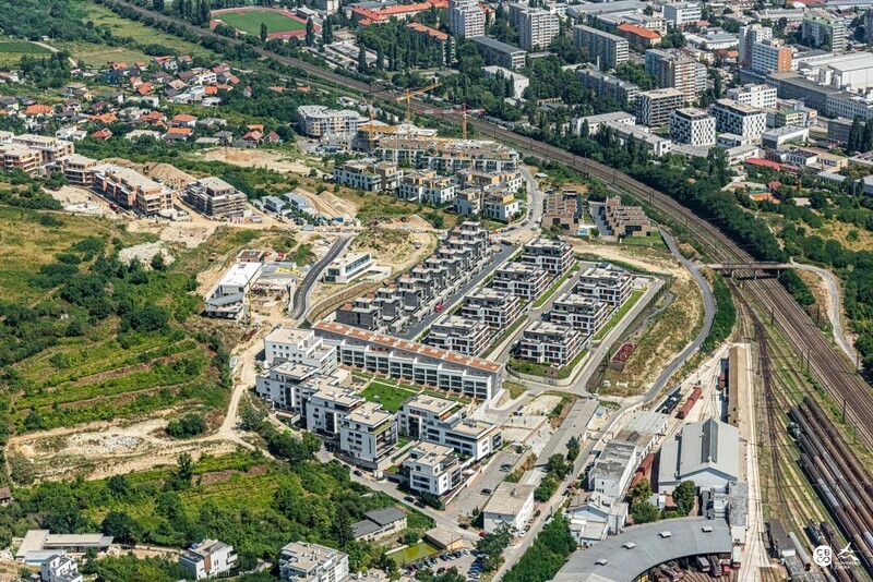 Bratislava-Nove-Mesto-2019-42