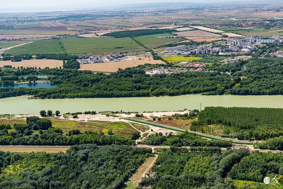 Bratislava-Petrzalka-2019-16