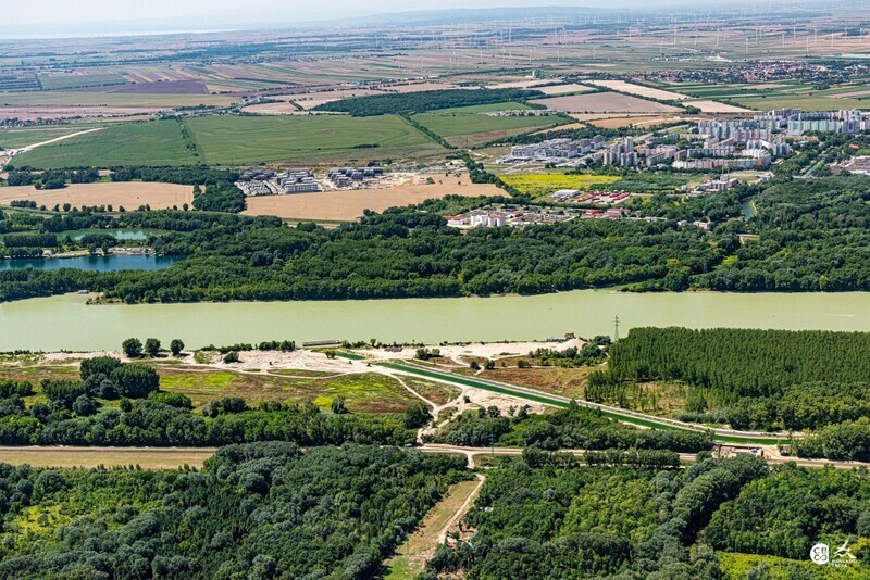 Bratislava-Petrzalka-2019-16