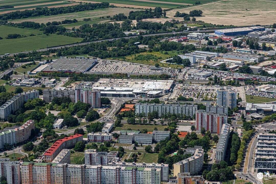 Bratislava-Petrzalka-2019-34