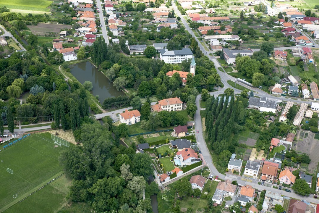 Hronske-Klacany-2017-18