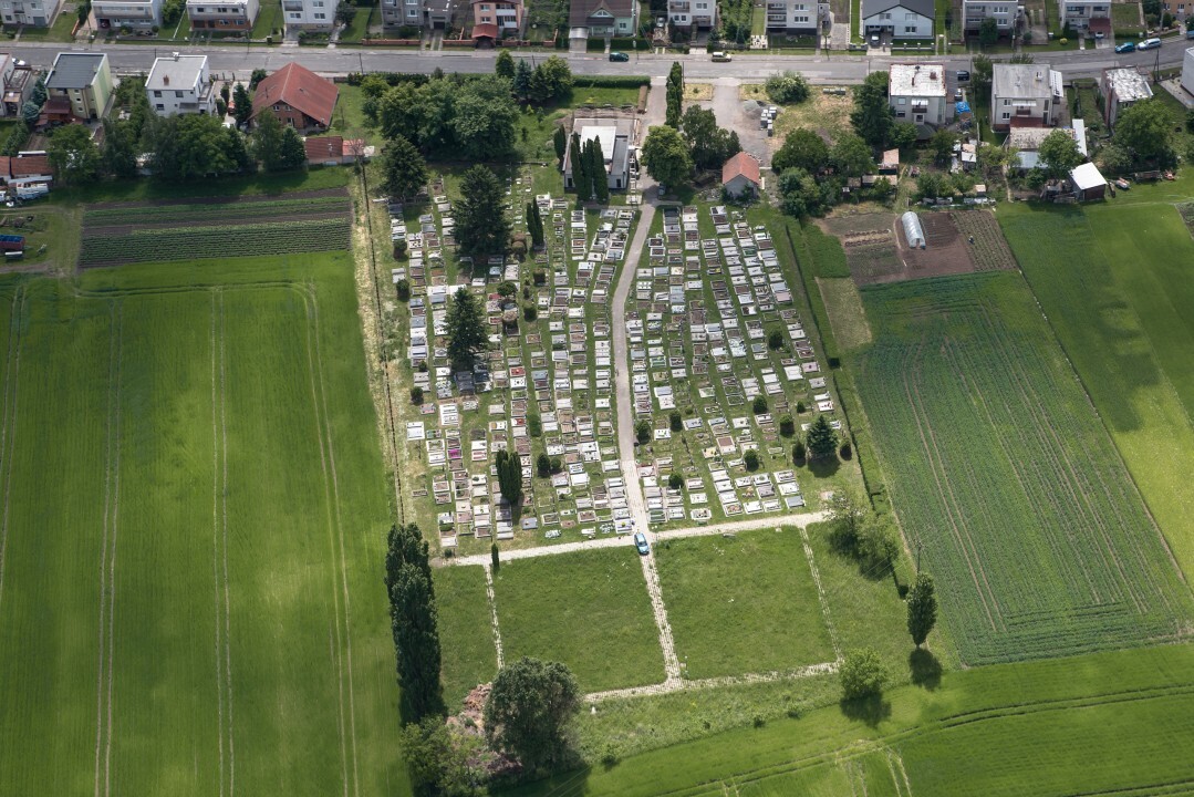 Hronske-Klacany-2017-12