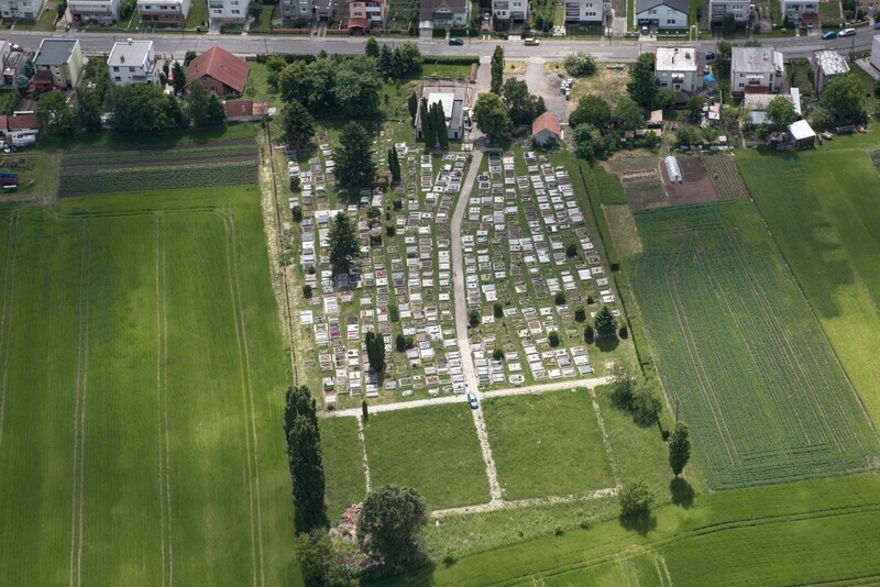 Hronske-Klacany-2017-12