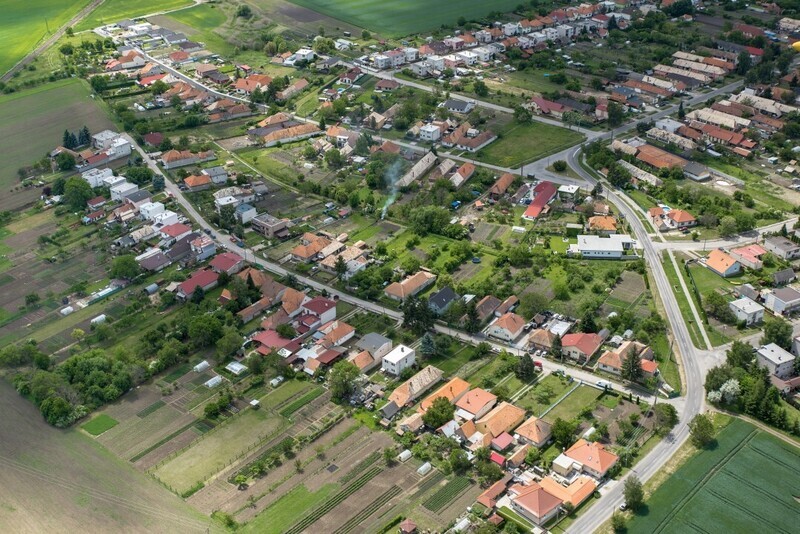 Hronske-Klacany-2017-17