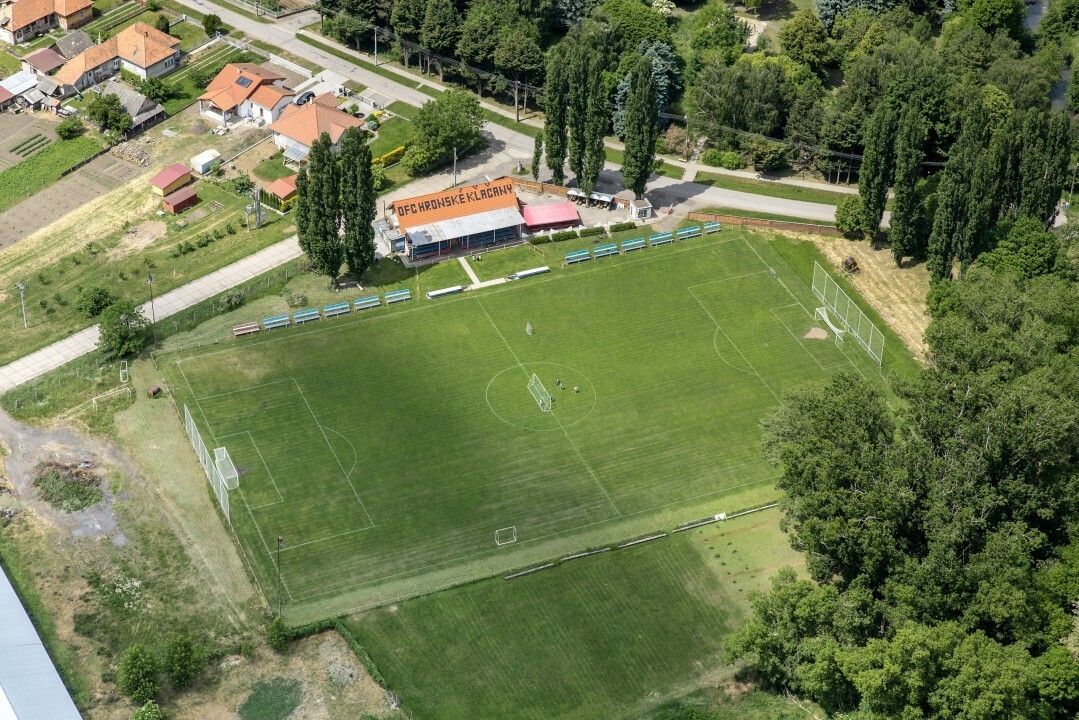 Hronske-Klacany-2017-23