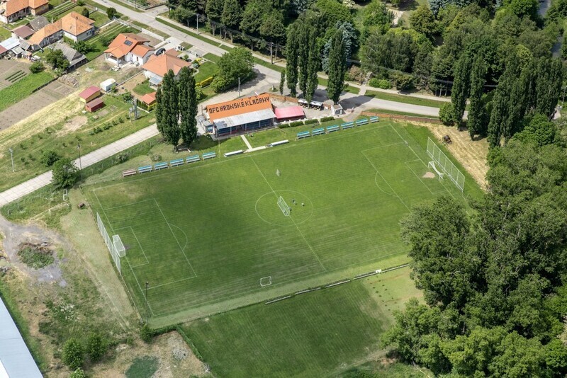 Hronske-Klacany-2017-23