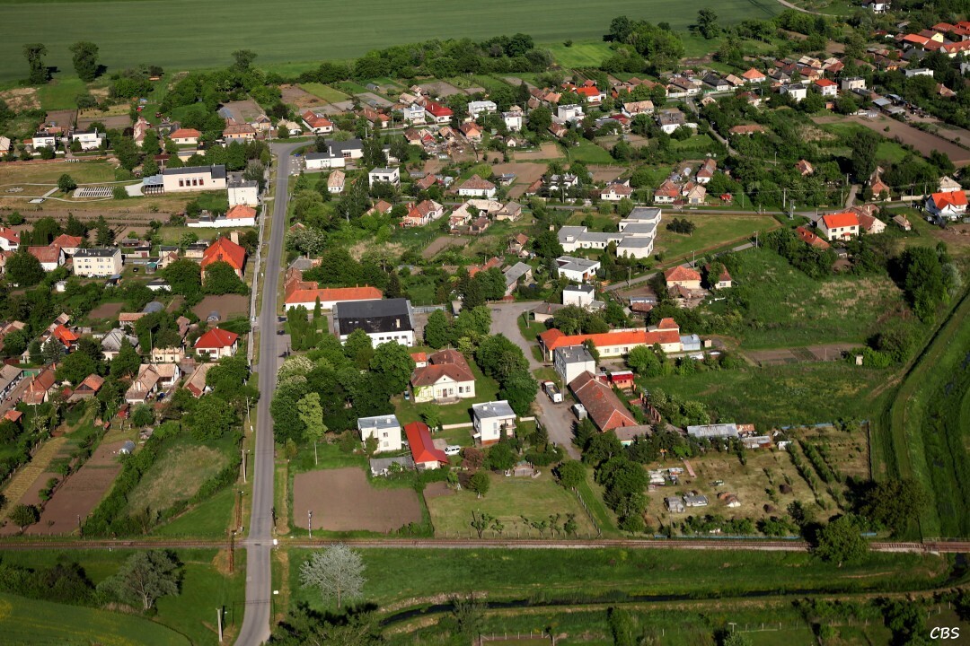 Ipelsky-Sokolec-2014-11