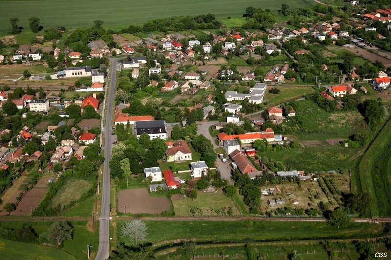 Ipelsky-Sokolec-2014-11