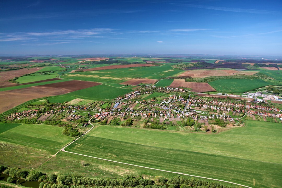 Ipelsky-Sokolec-2012-6