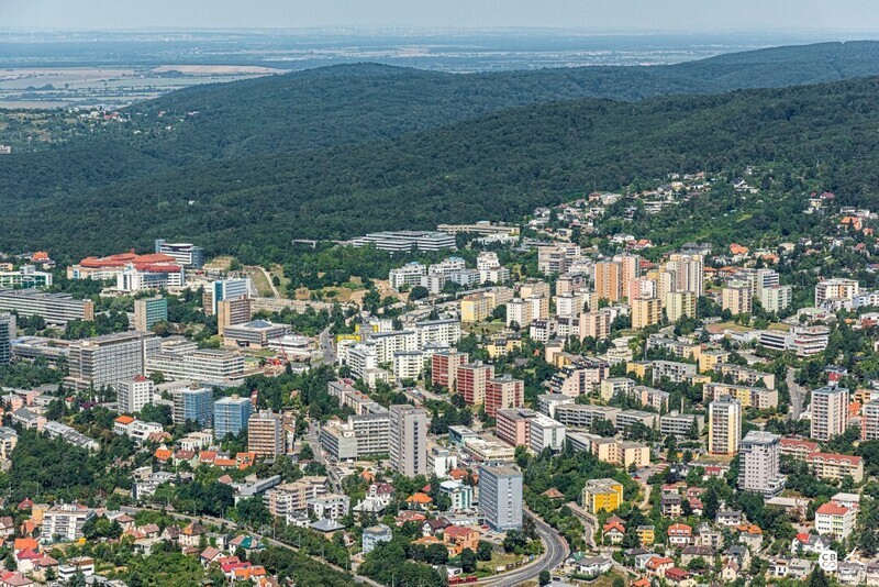 Bratislava-Nove-Mesto-2019-15