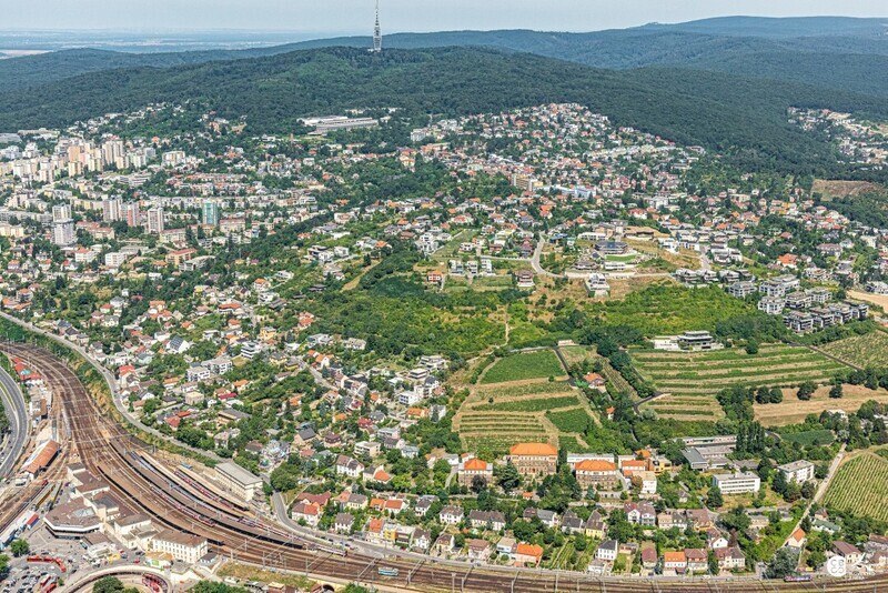 Bratislava-Nove-Mesto-2019-14