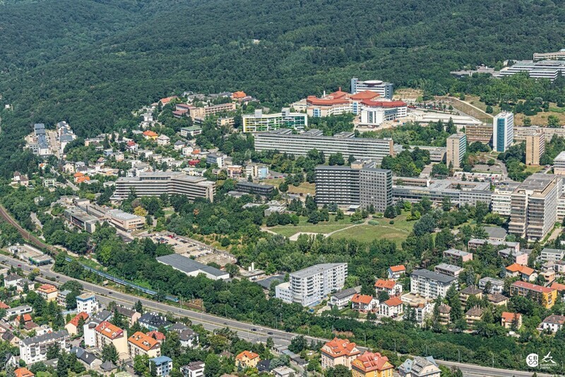 Bratislava-Nove-Mesto-2019-16