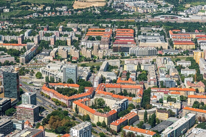 Bratislava-Nove-Mesto-2019-10