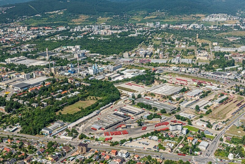 Bratislava-Nove-Mesto-2019-3