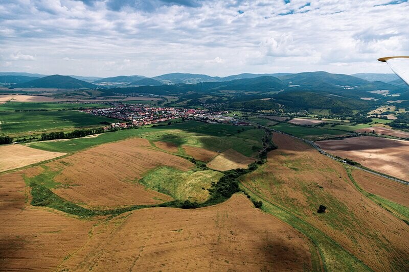Zvolenska_Slatina_CBS_2013_Zvolenska_Slatina-1_mj