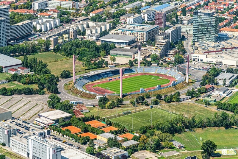 Bratislava-Nove-Mesto-2019-6