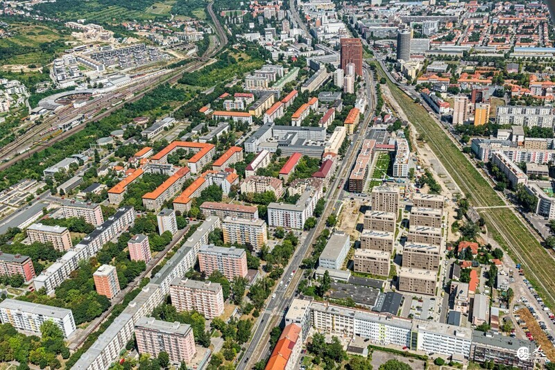 Bratislava-Nove-Mesto-2019-40