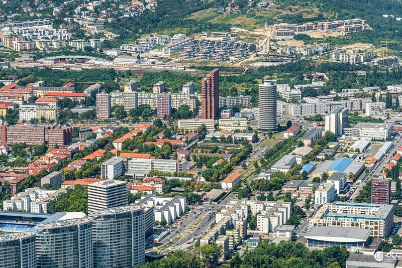 Bratislava-Nove-Mesto-2019-7