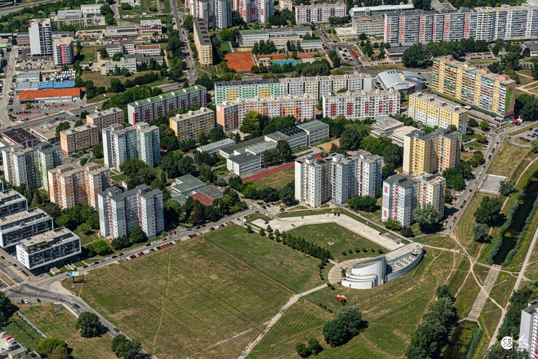 Bratislava-Petrzalka-2019-35