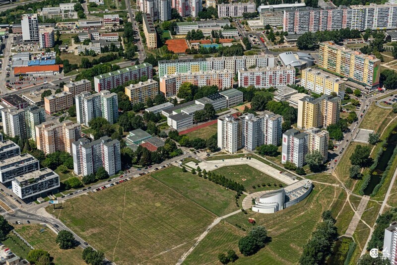 Bratislava-Petrzalka-2019-35