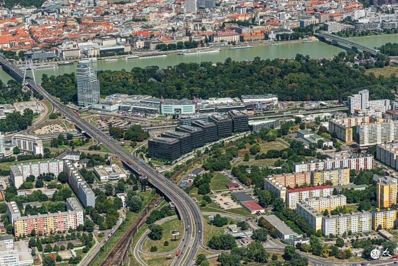 Bratislava-Petrzalka-2019-37