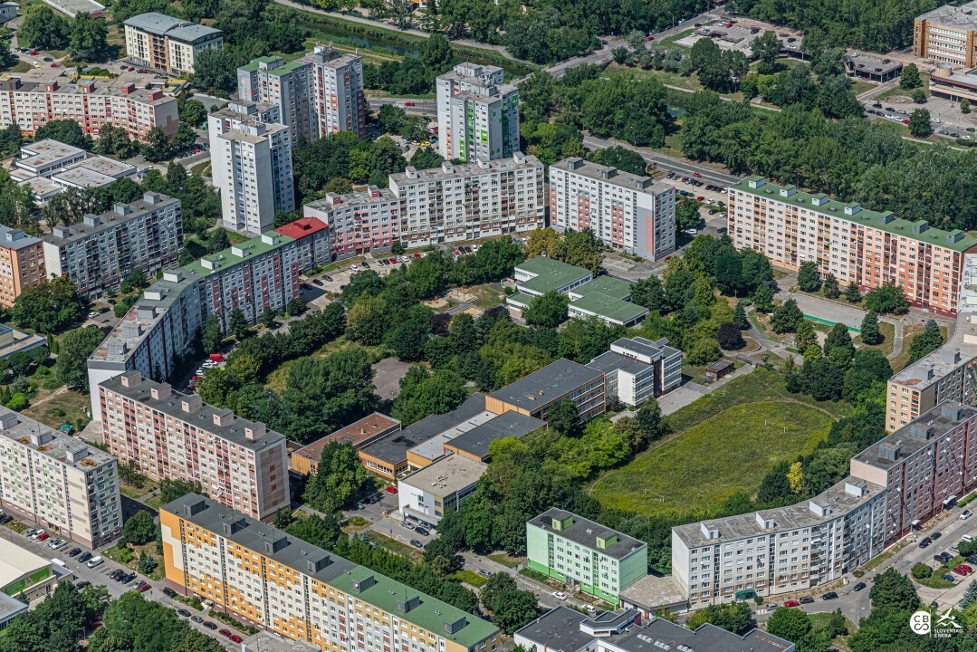 Bratislava-Petrzalka-2019-43
