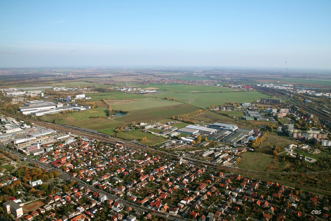 Bratislava-Raca-2013-16