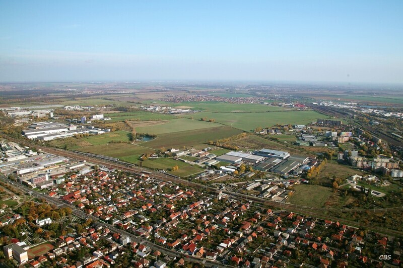 Bratislava-Raca-2013-16